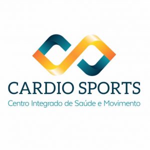 cardiosports.jpg