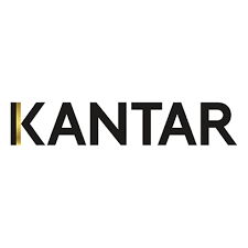 kantar.png